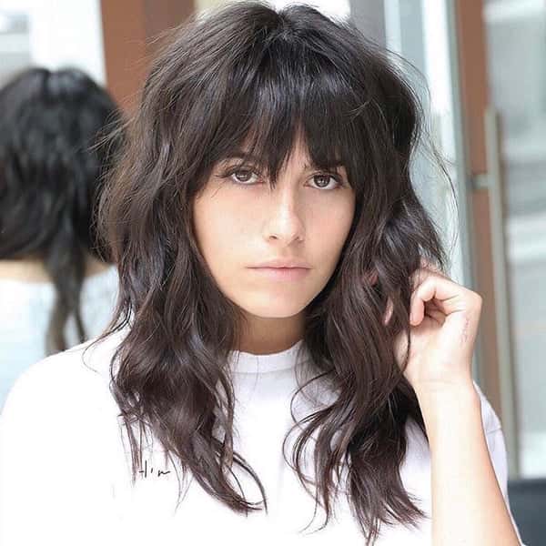 sebastian-timm.morrison-fringe-4