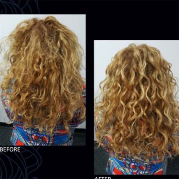 sexyhair-curltips-1