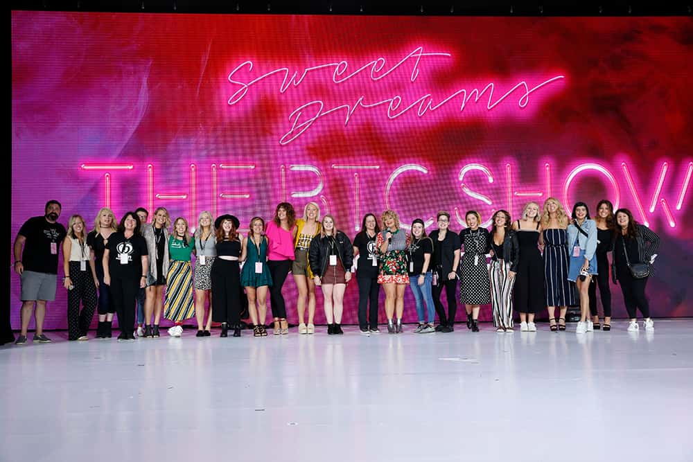 BTC-Show-2018-Team-Group-Photo