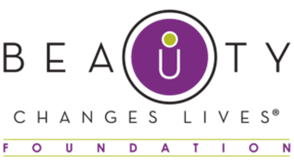 Beauty-Changes-Lives-Logo