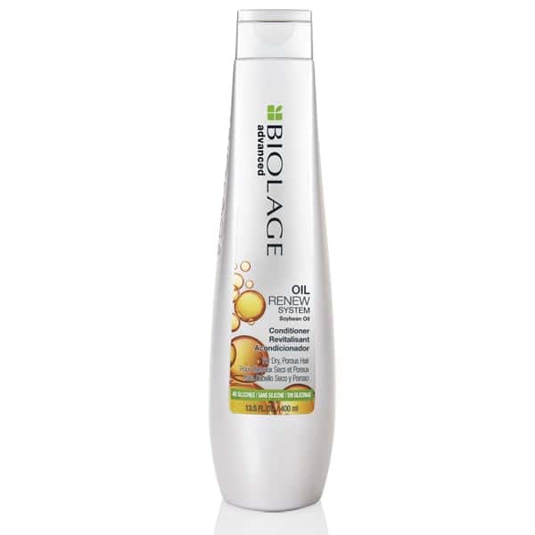 Biolage3773_Advanced_oil_Conditioner