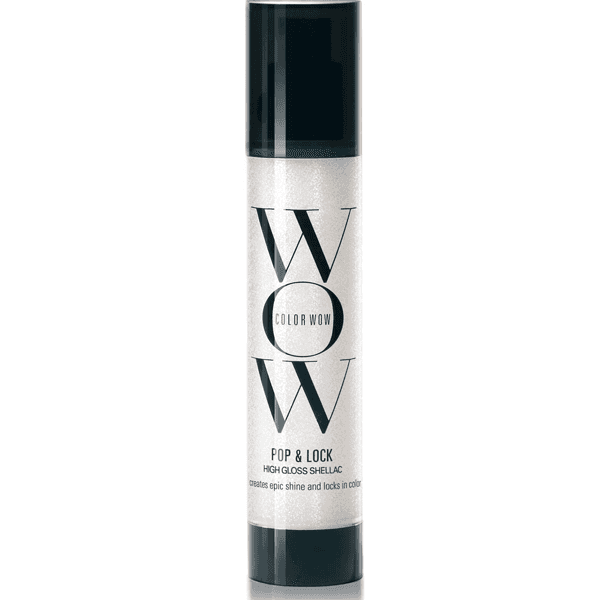 Color-Wow-Pop-Lock-Gloss-Treatment
