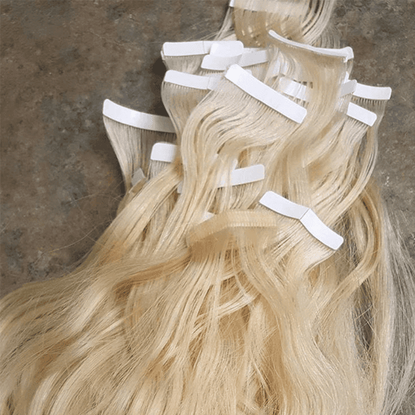 Donna-Bella-Tape-In-Hair-Extensions