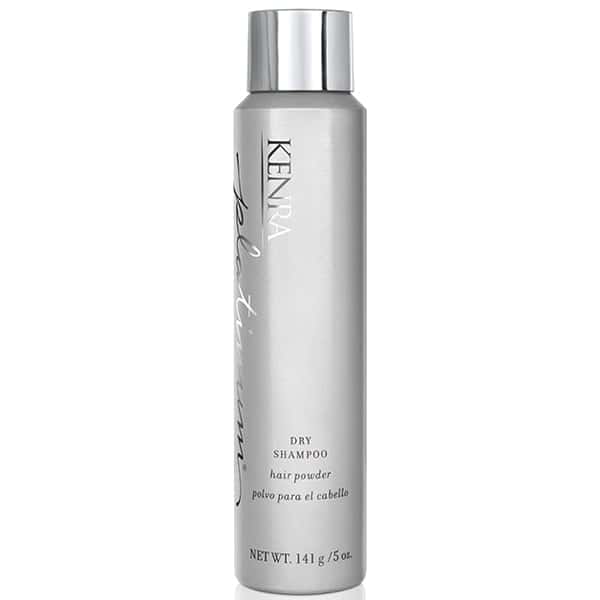 Dry_Shampoo-kenra-platinum