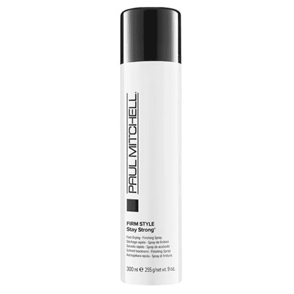 Paul-Mitchell-Stay-Strong-Hairspray