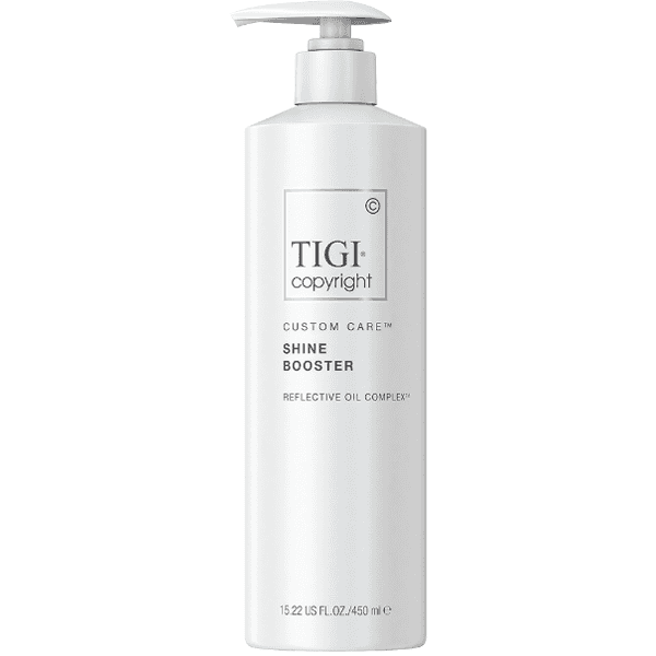 TIGI-Copyright-Custom-Care-Booster-Shine