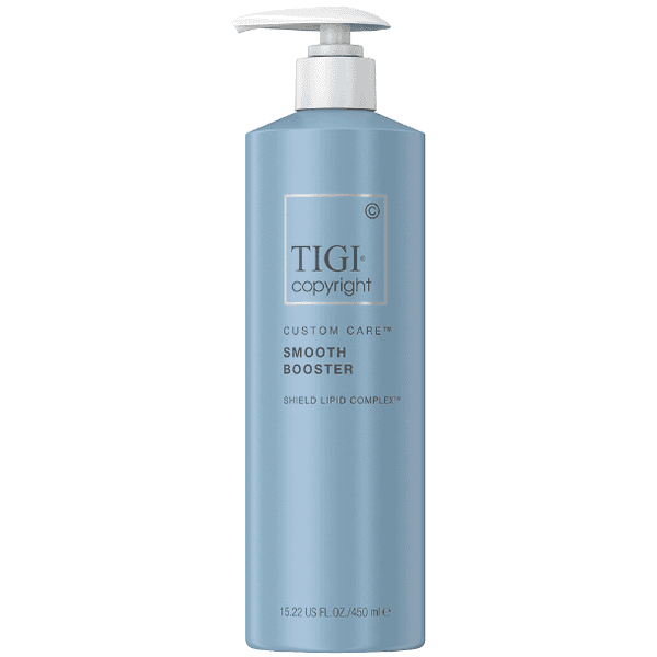 TIGI-Copyright-Custom-Care-Booster-Smooth