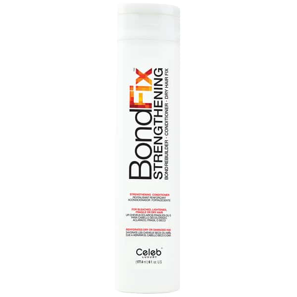 celebluxury-bondfix