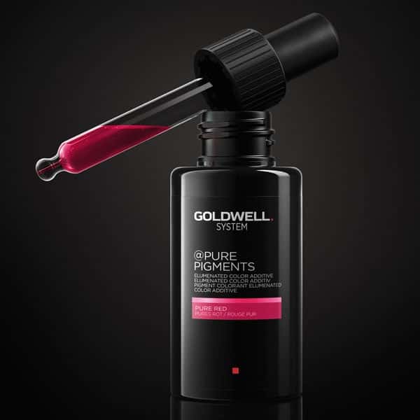 goldwell-pure-pigments-solo