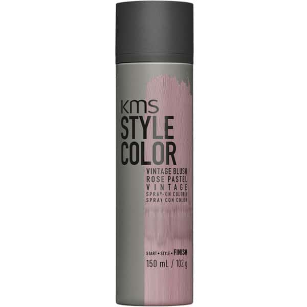 kms-stylecolor-9