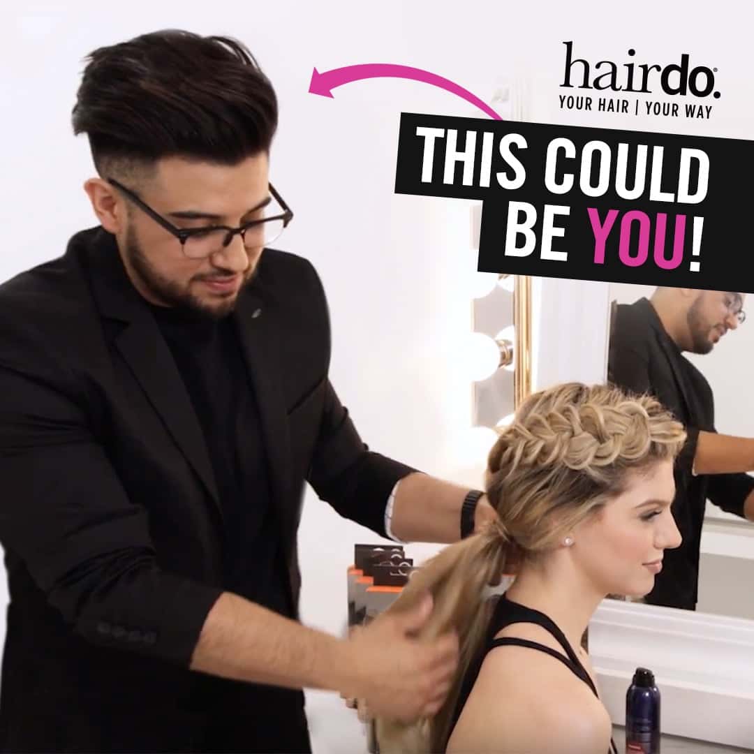 hairdo-contest-2018