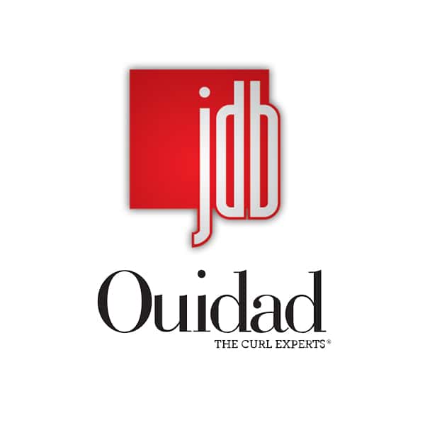 jdbeauty-ouidad