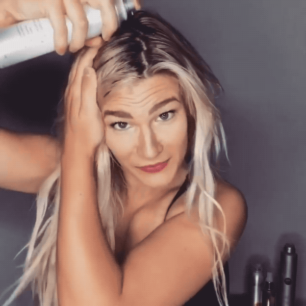kenra-dry-shampoo-foam-cassiskovic