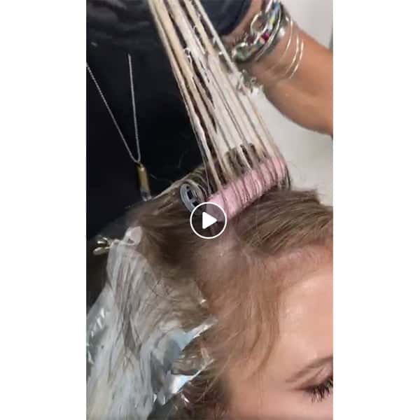 lanza-balayage-volume-4
