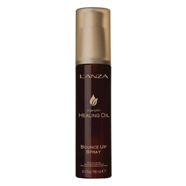 lanza-bounce-up-spray