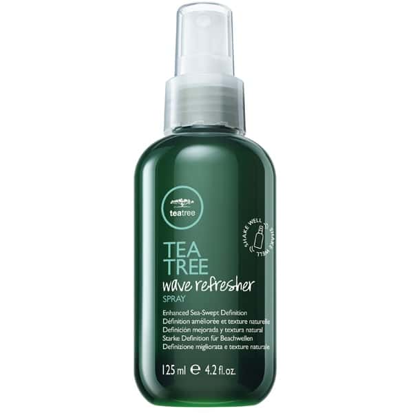 paul-mitchell-tea-tree-wave-refresher