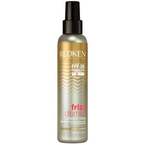 redken-frizz-dismiss-spray