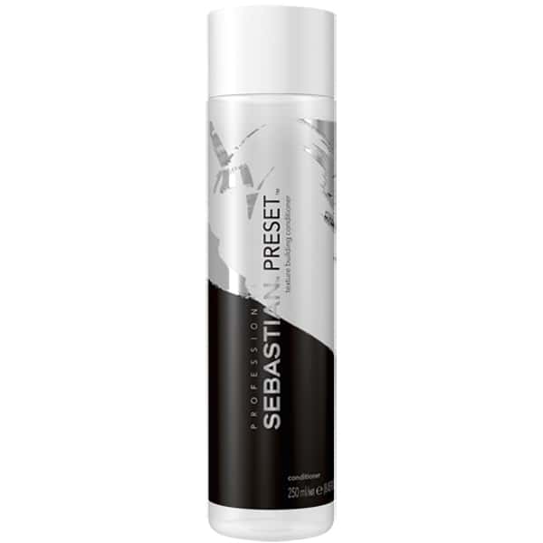 sebastian-preset-conditioner