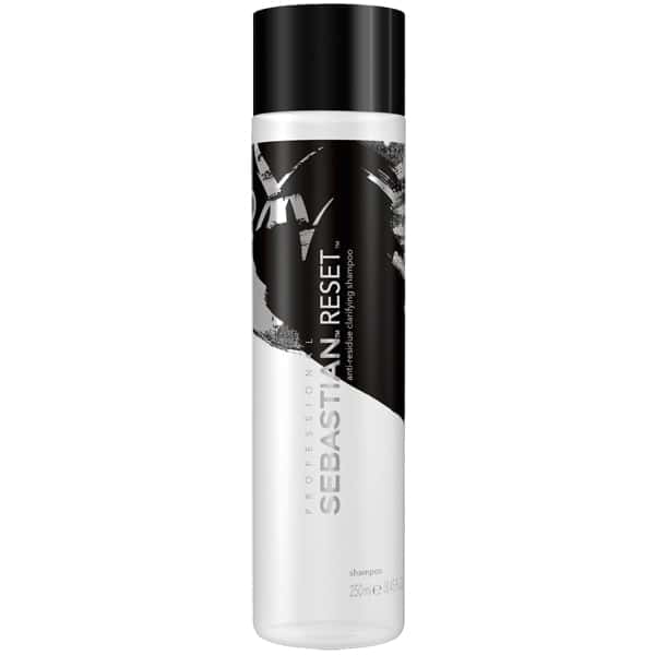 sebastian-reset-shampoo