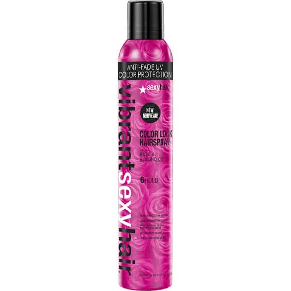 vibrant_colorlockhairspray_sexyhair
