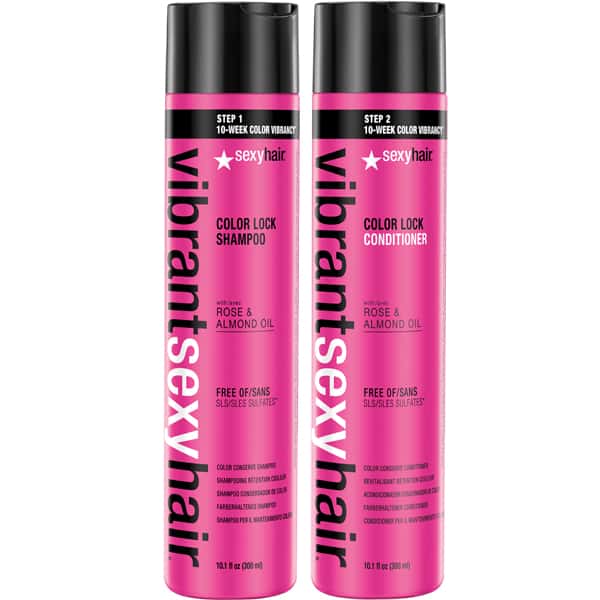 vibrant_shampoo_conditioner_sexyhair