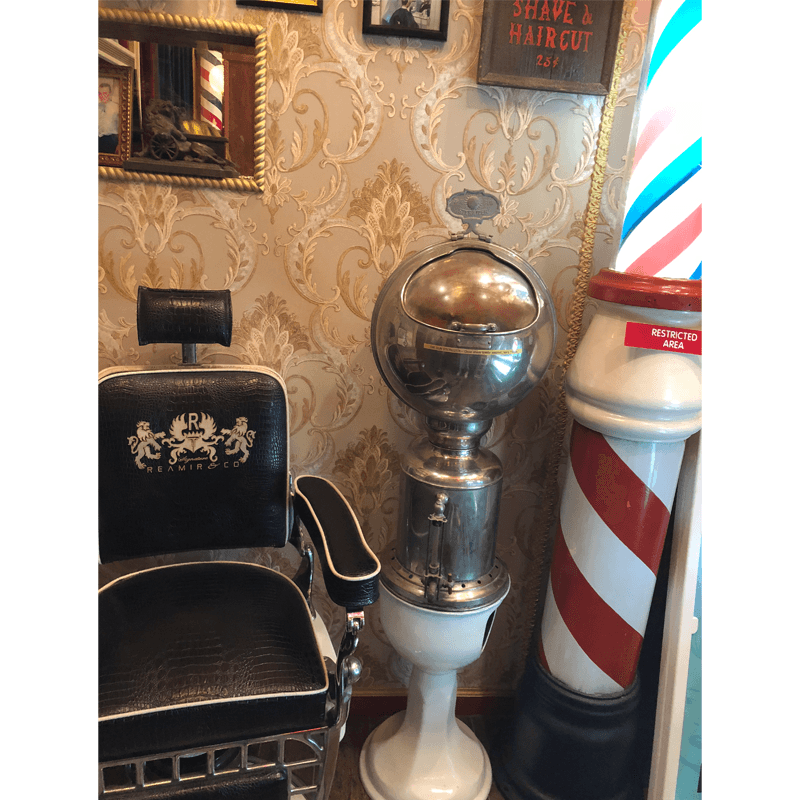 Barber-Museum-NYC-Tour-Reamir-1