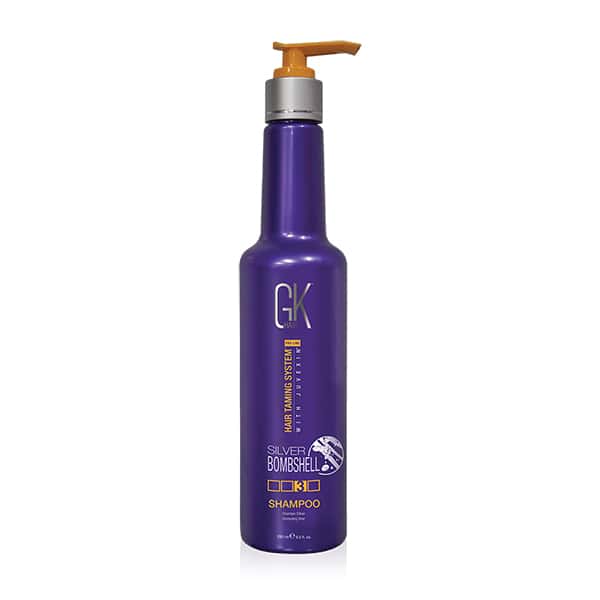 GKhair_SilverBombshellShampoo_280ml3