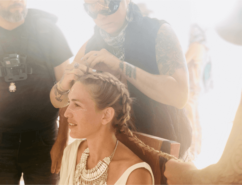 Matrix-Artists-Burning-Man-2018-1