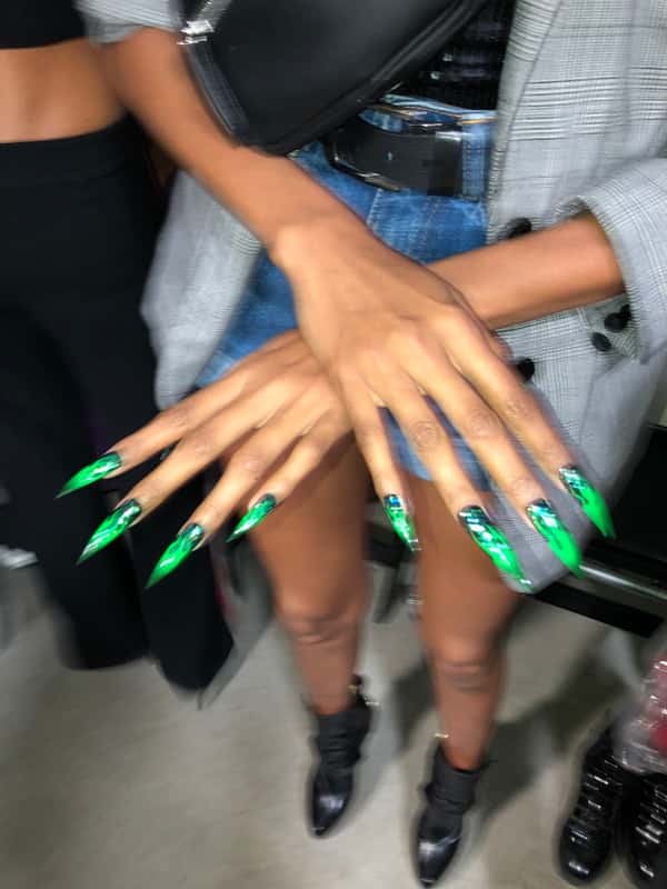 NYFW-SS19-Trends-Nails-8