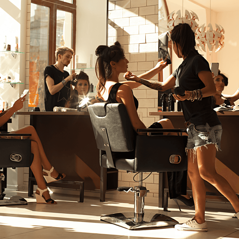 News-Salon-NY-Law-1