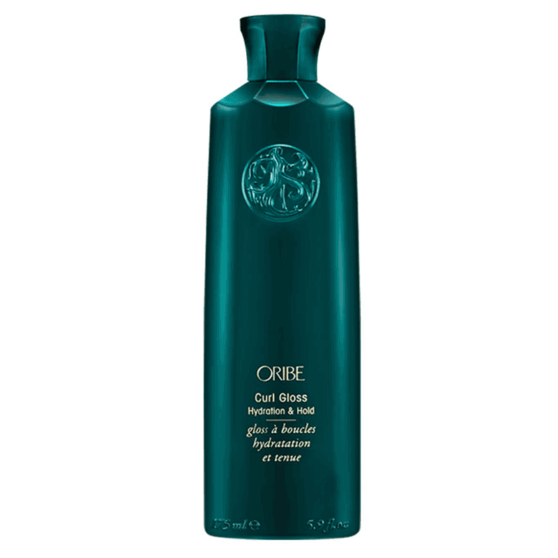oribe curl gloss