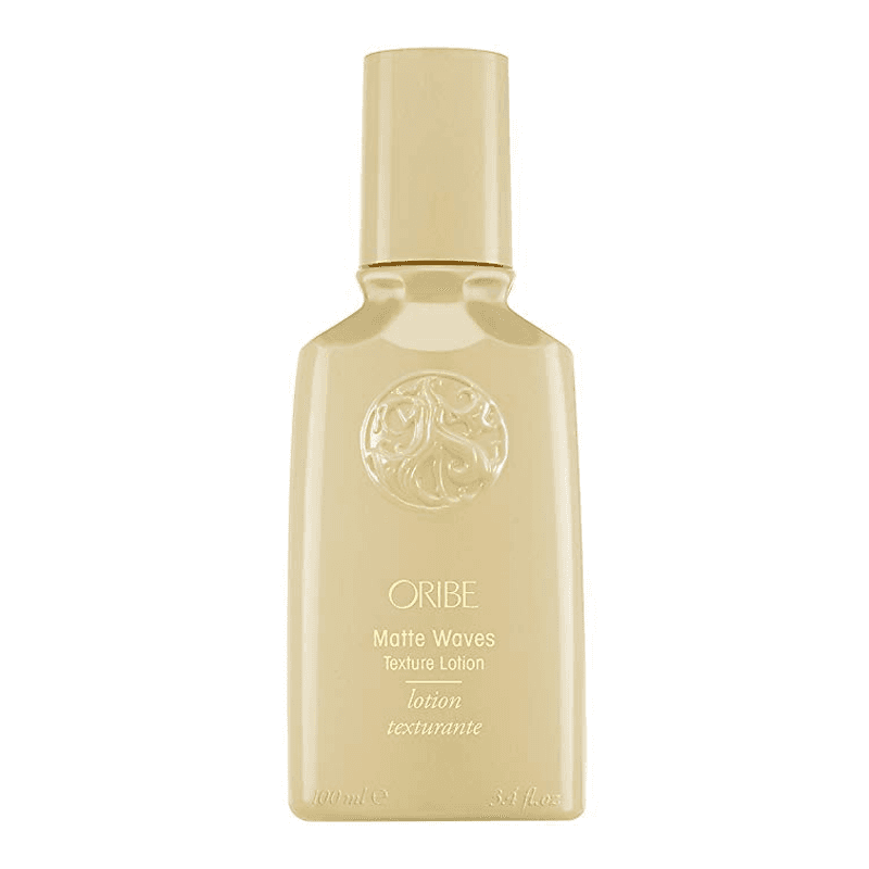 Oribe Matte Waves
