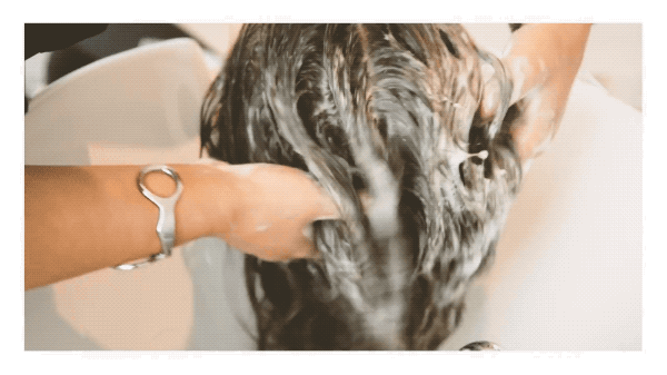 PRAVANA Lightweight Intense Therapy Treatment