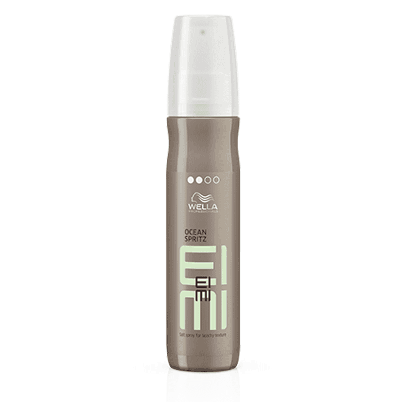 Wella Professionals EIMI Ocean Spritz