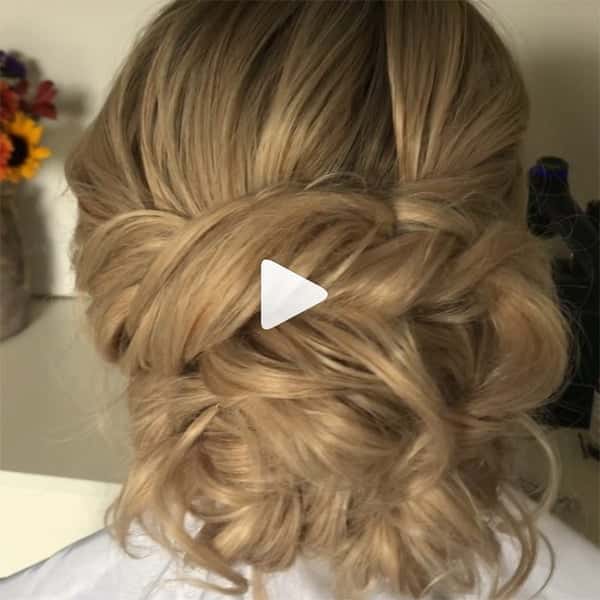 alexandralee1016-biolage-updo