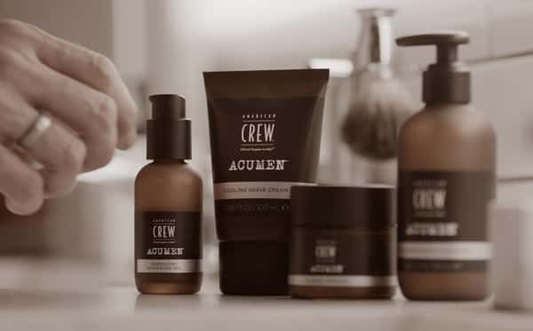 american-crew-launces-acumen-news