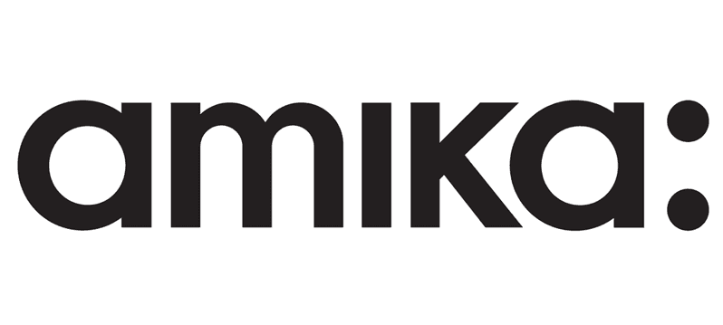 amika