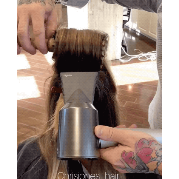 dyson-supersonic-chrisjones_hair