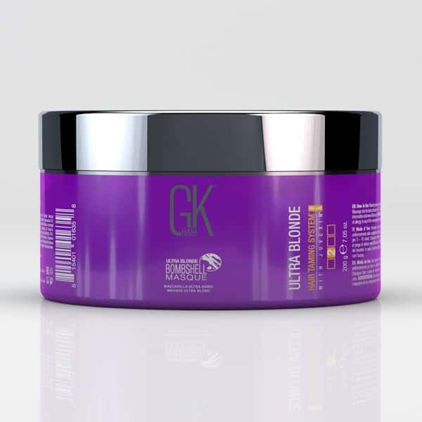 gkhair_bombshellmasque_ultrablonde