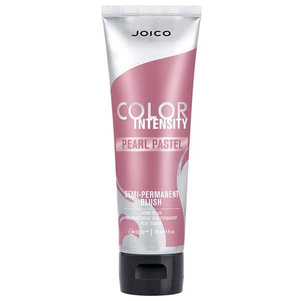 joico-color-intensity-pearl-pastel