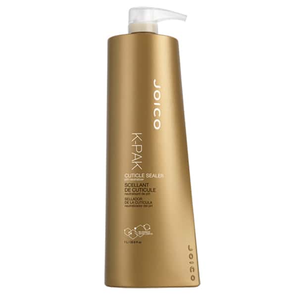 joico-k-pak-cuticle-sealer