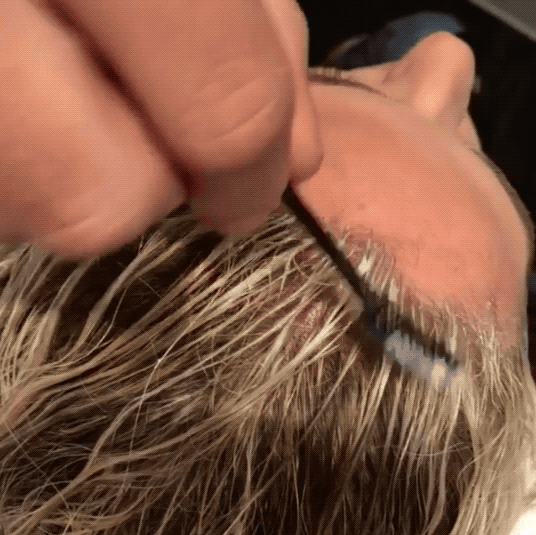 loreal-danielmasonjones-blonding-1