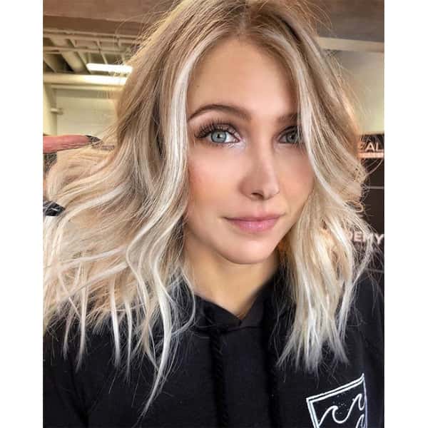 lowheeler_davis-balayage-price-1