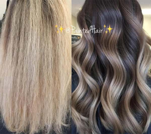 paintedhair-redken-adding-dimension-2