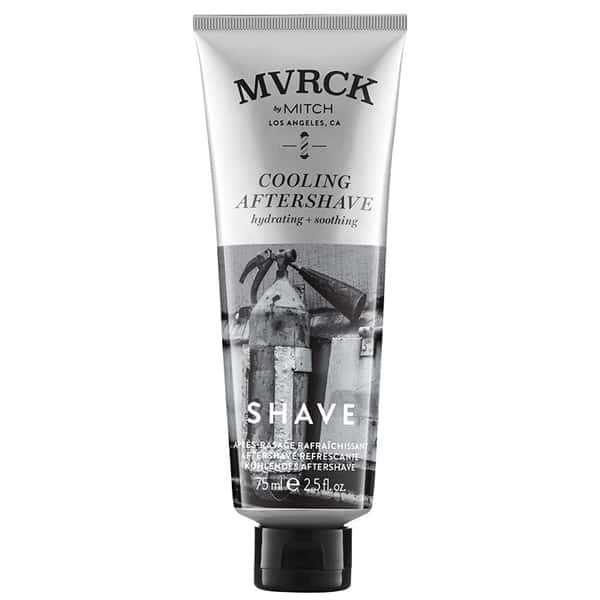 paul-mitchell-mvrck-cooling-aftershave