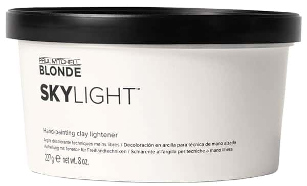 paul-mitchell-skylight-clay-lightener