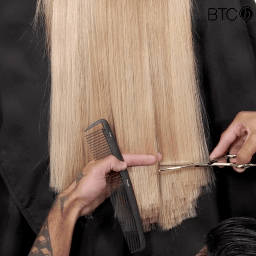 realericvaughn-great-lengths-tips-2
