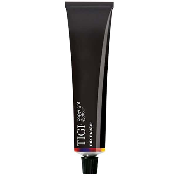 tigi-copyright-color-mix-master
