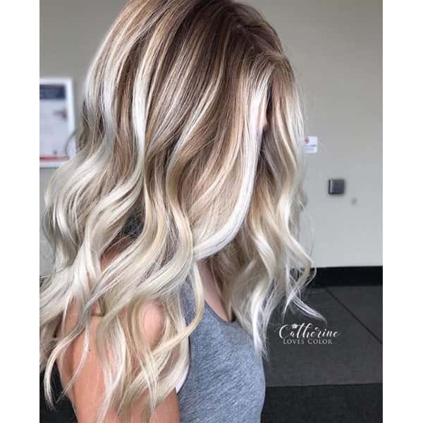 truss-catherinelovescolor-tips-1
