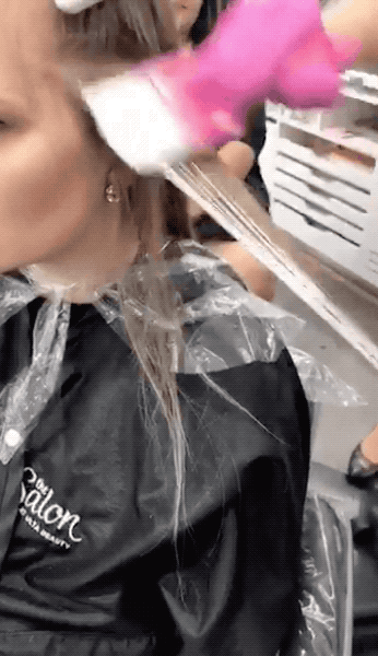 ulta-fb-live-face-framing-sandy-blonde-1
